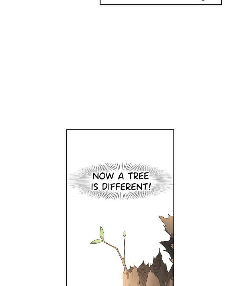 Read The Boxer chapter 33 image 90 on Lezhin