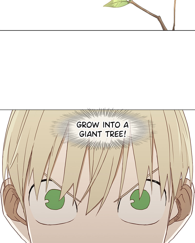 Read The Boxer chapter 33 image 92 on Lezhin