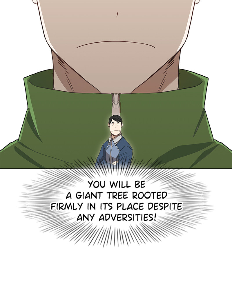 Read The Boxer chapter 33 image 93 on Lezhin