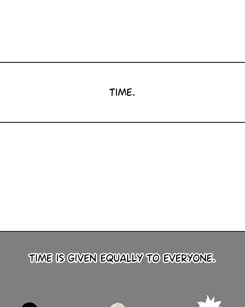 Read The Boxer chapter 33 image 94 on Lezhin