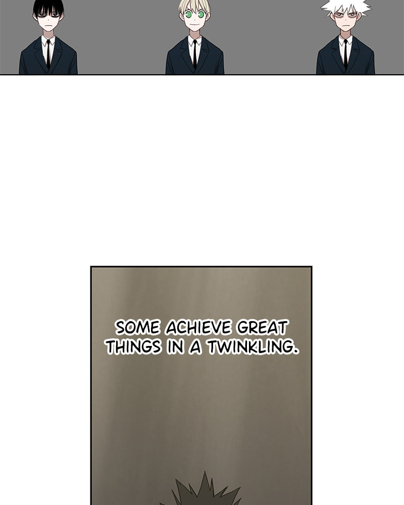 Read The Boxer chapter 33 image 95 on Lezhin