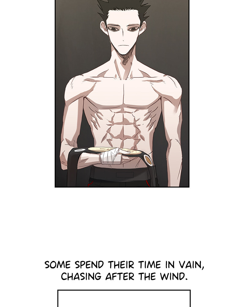 Read The Boxer chapter 33 image 96 on Lezhin