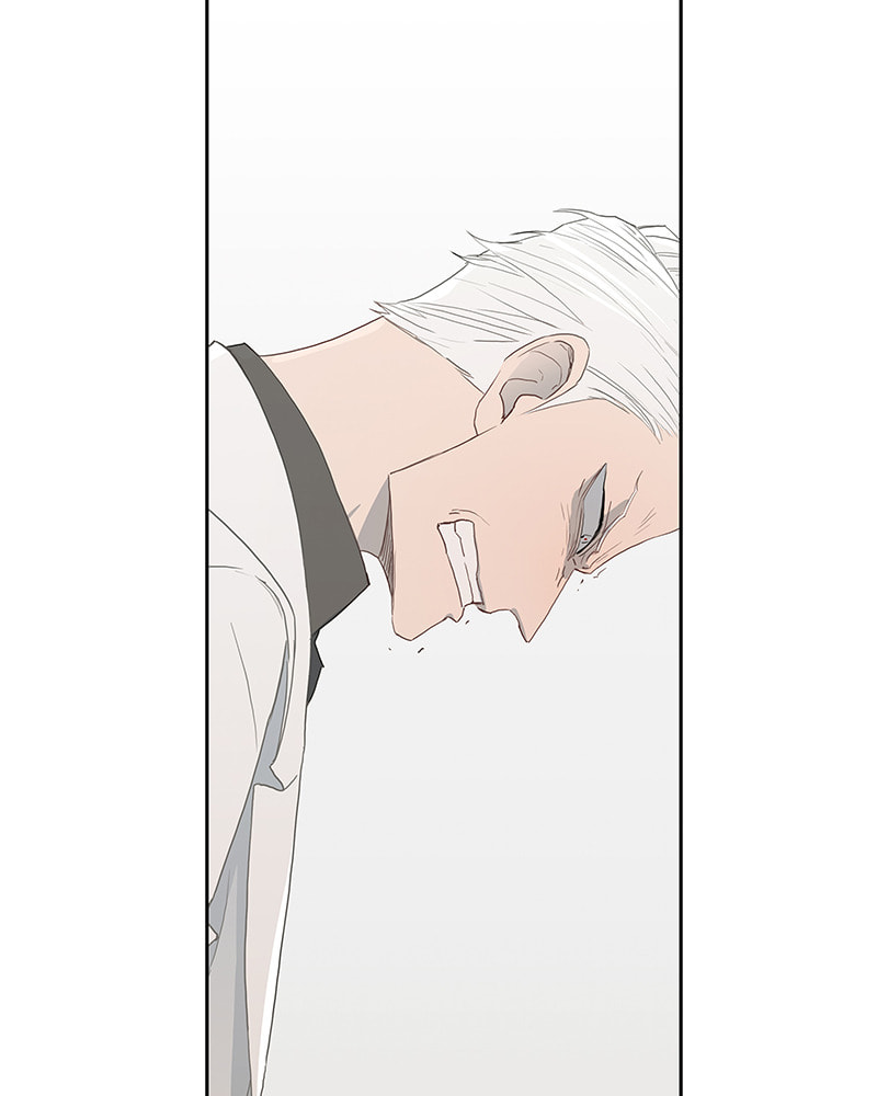Read The Boxer chapter 33 image 97 on Lezhin
