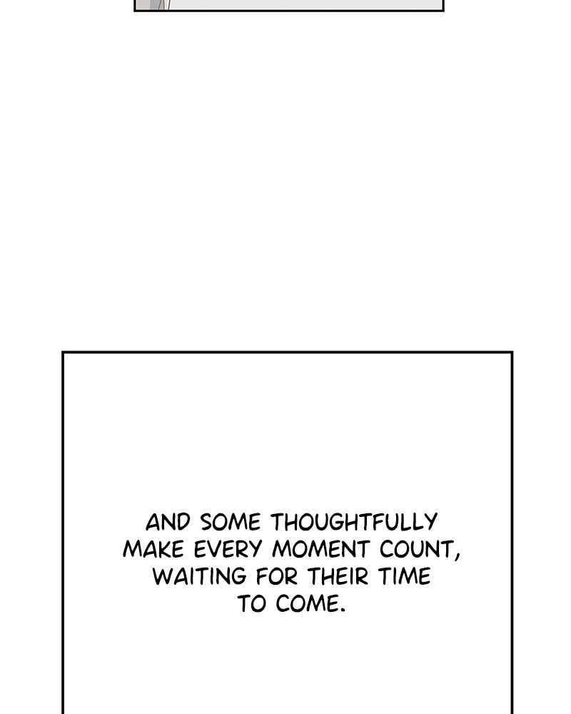 Read The Boxer chapter 33 image 98 on Lezhin