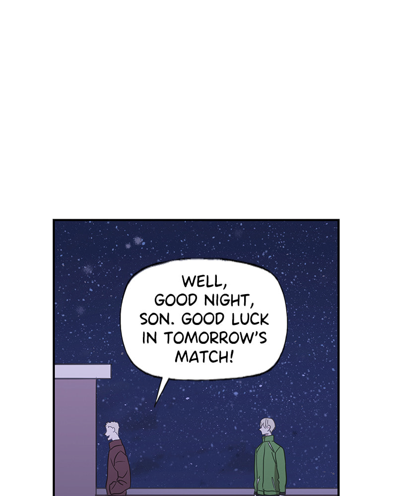 Read The Boxer chapter 34 image 100 on Lezhin
