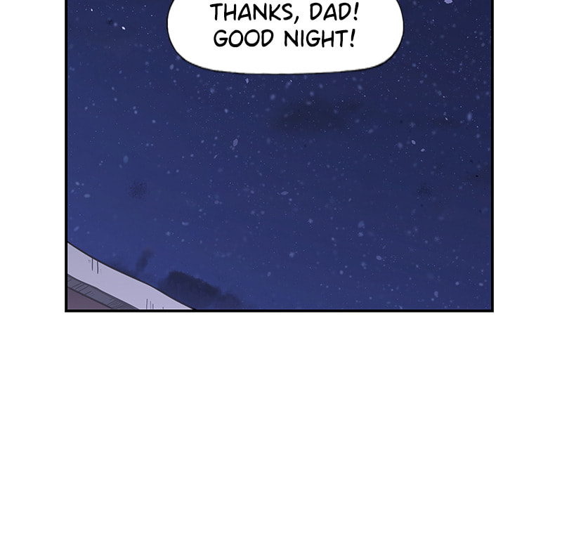 Read The Boxer chapter 34 image 103 on Lezhin