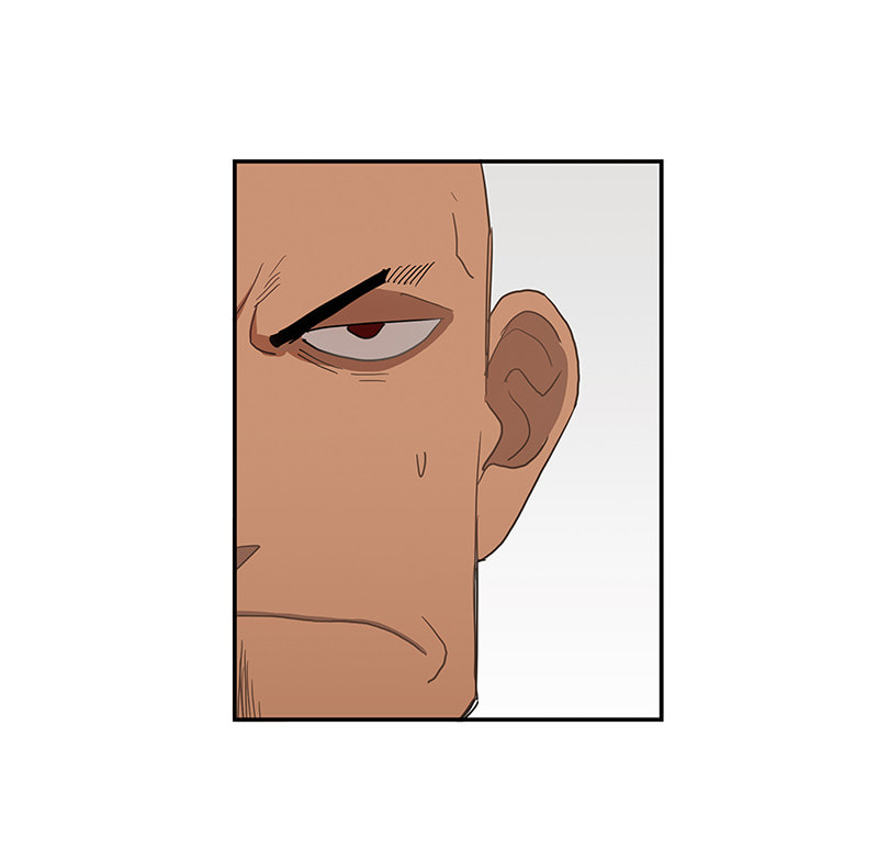 Read The Boxer chapter 34 image 115 on Lezhin