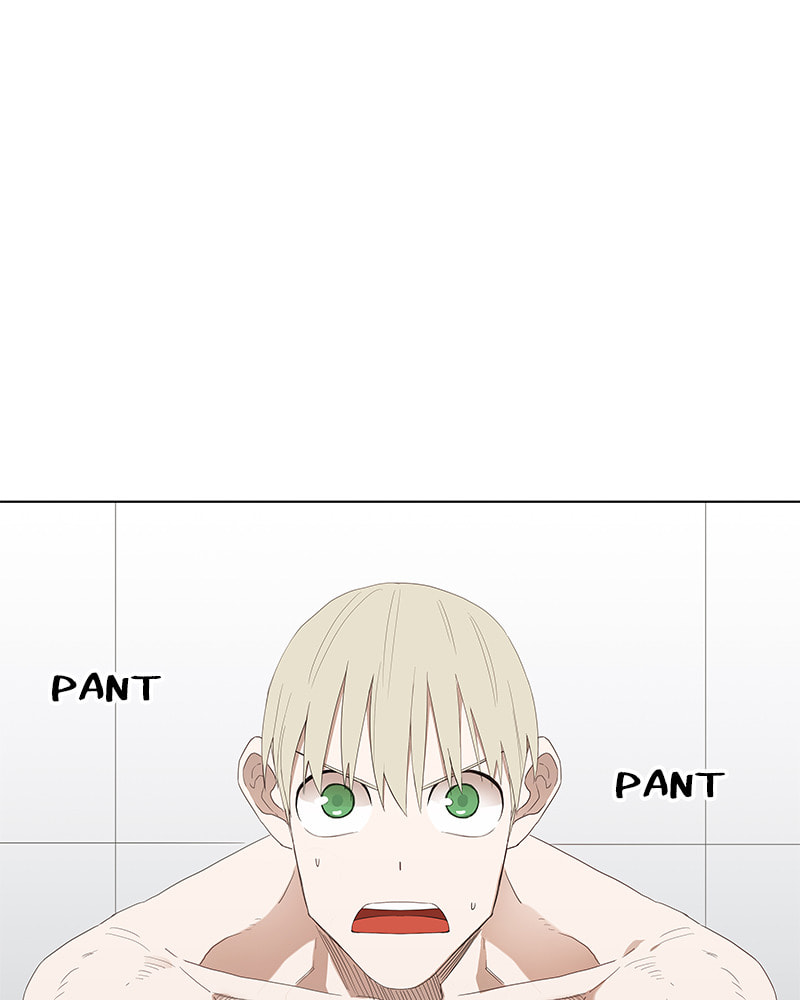 Read The Boxer chapter 34 image 69 on Lezhin