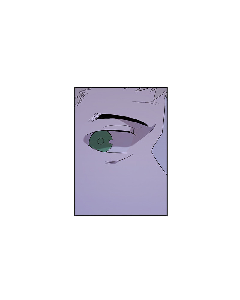 Read The Boxer chapter 34 image 76 on Lezhin