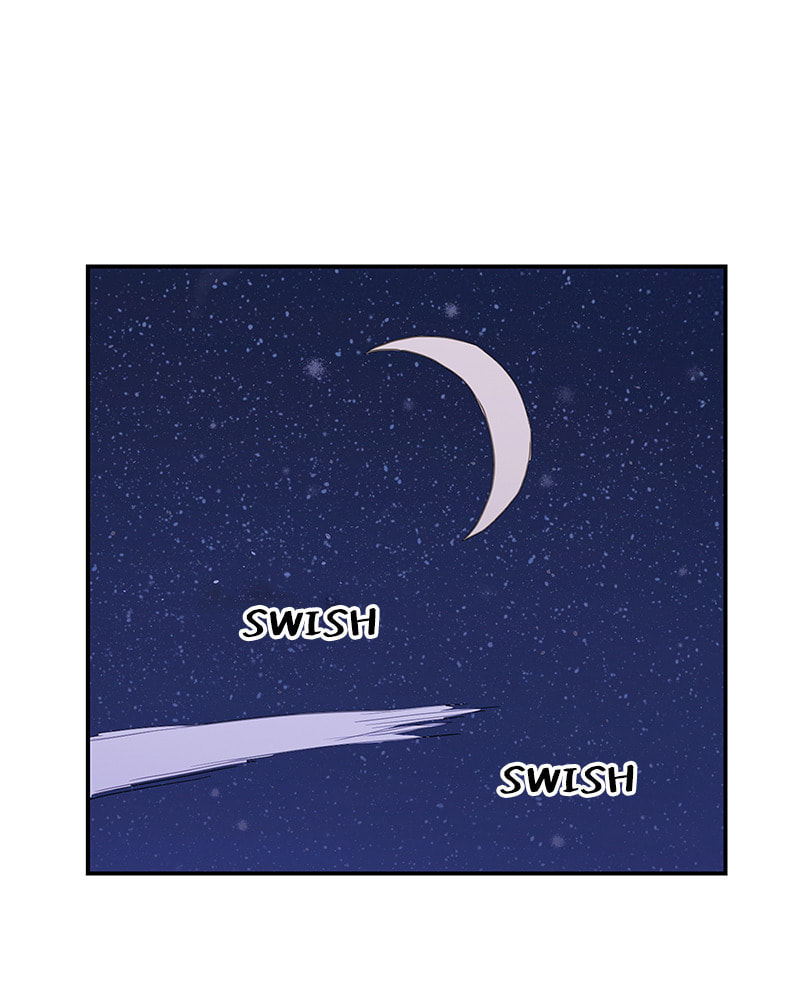 Read The Boxer chapter 34 image 77 on Lezhin