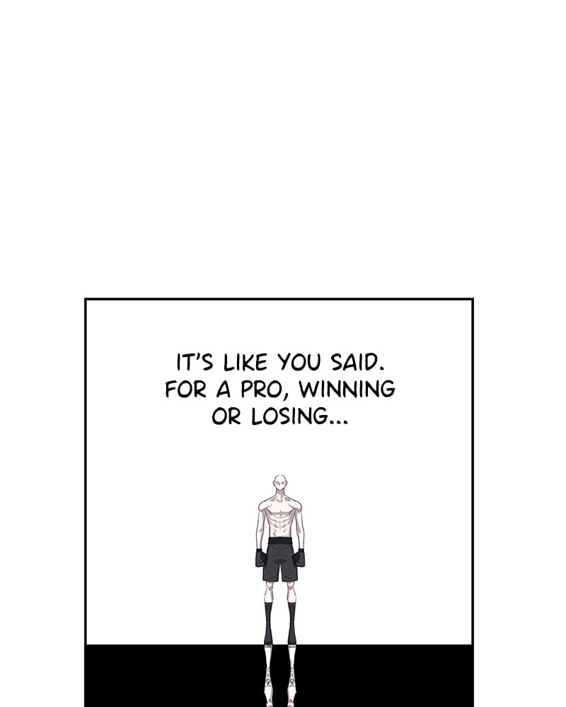 Read The Boxer chapter 34 image 91 on Lezhin