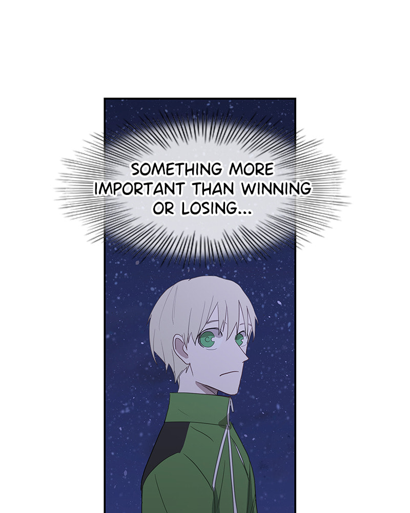 Read The Boxer chapter 34 image 97 on Lezhin