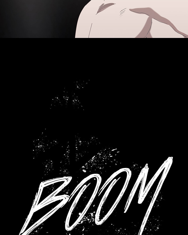 Read The Boxer chapter 35 image 2 on Lezhin