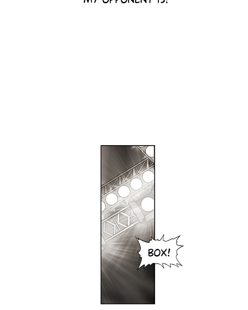 Read The Boxer chapter 35 image 31 on Lezhin