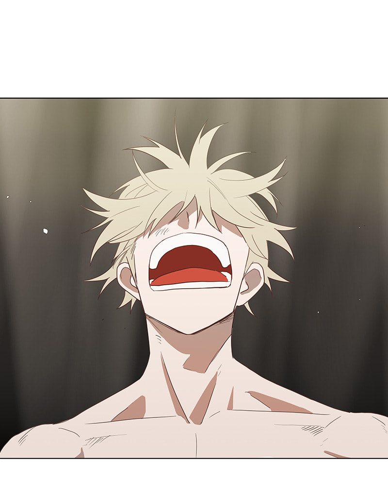 Read The Boxer chapter 35 image 4 on Lezhin