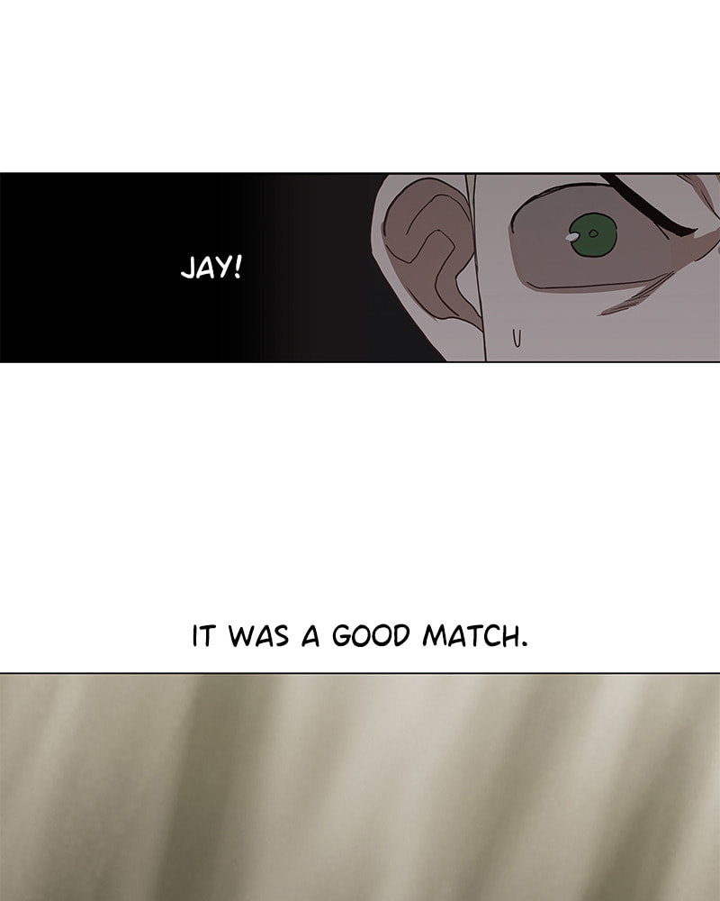 Read The Boxer chapter 36 image 111 on Lezhin
