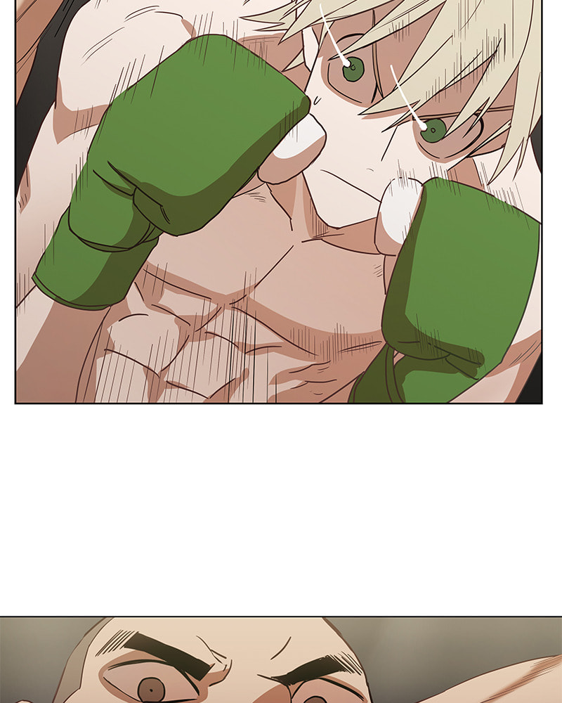 Read The Boxer chapter 36 image 116 on Lezhin