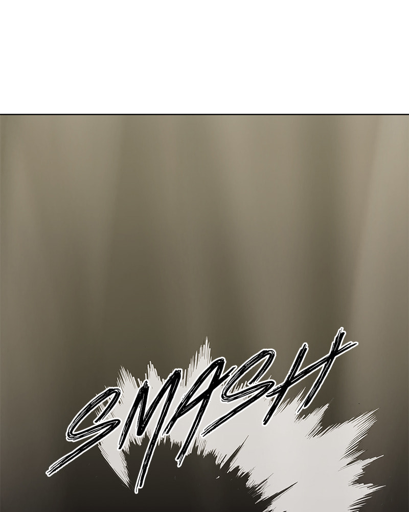 Read The Boxer chapter 36 image 118 on Lezhin