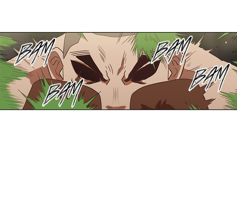 Read The Boxer chapter 36 image 13 on Lezhin
