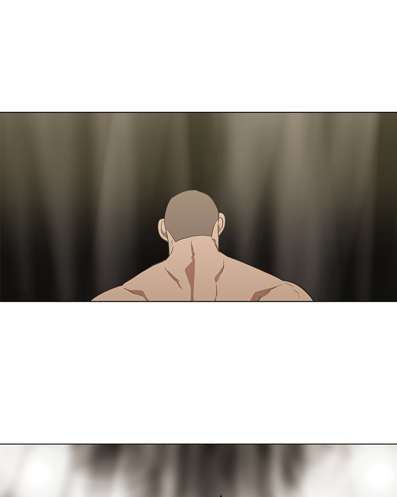 Read The Boxer chapter 36 image 131 on Lezhin