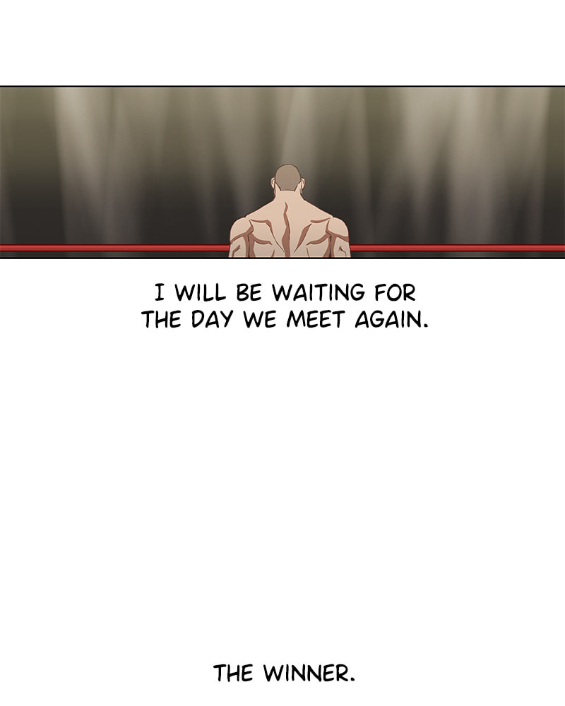 Read The Boxer chapter 36 image 141 on Lezhin