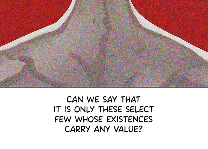 Read The Boxer chapter 36 image 146 on Lezhin