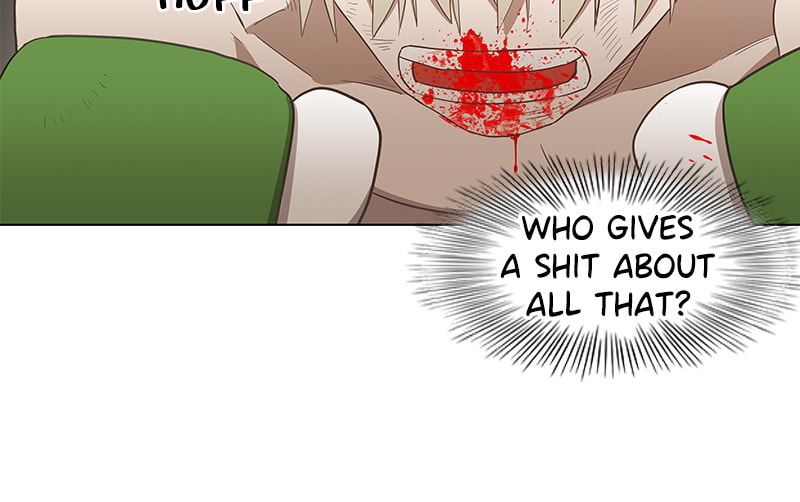 Read The Boxer chapter 36 image 153 on Lezhin