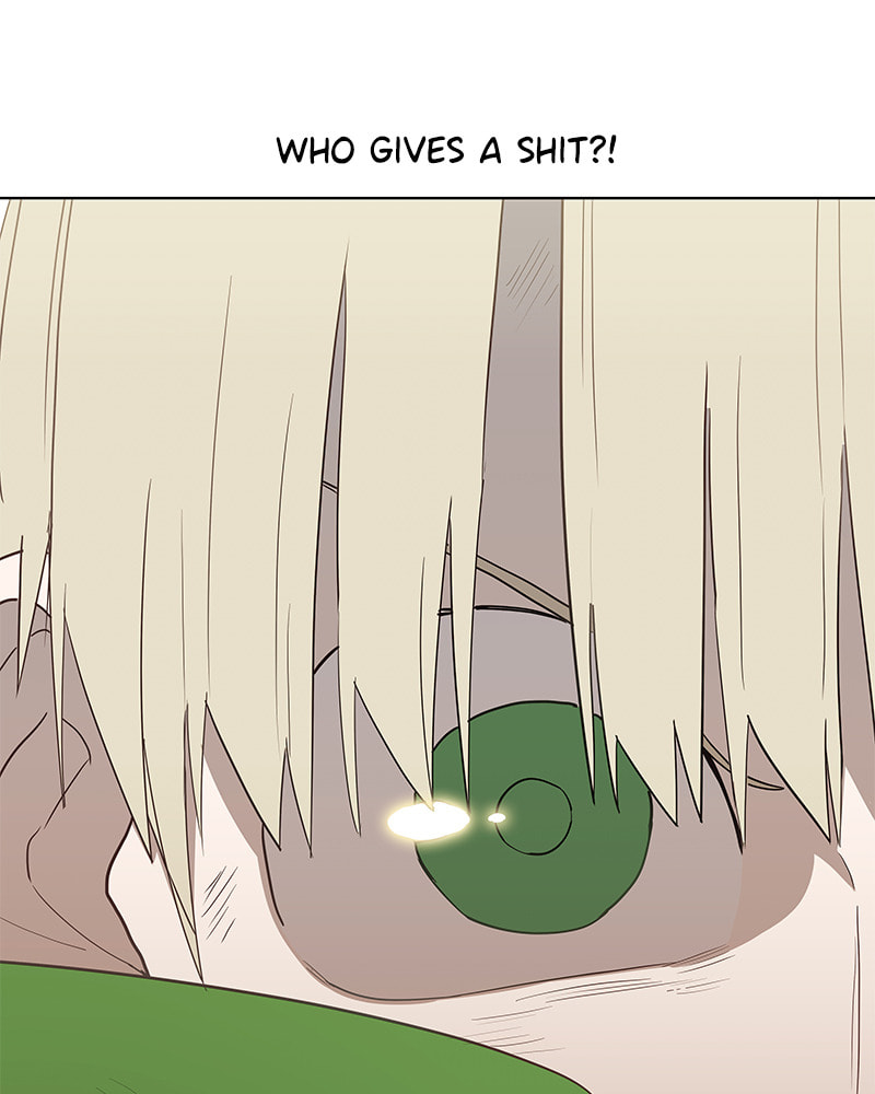 Read The Boxer chapter 36 image 154 on Lezhin