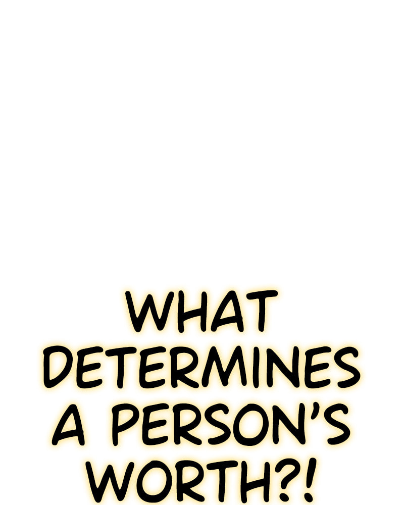 Read The Boxer chapter 36 image 156 on Lezhin