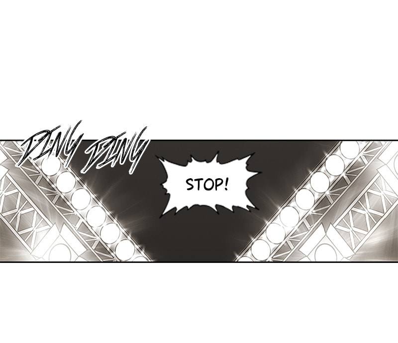 Read The Boxer chapter 36 image 26 on Lezhin