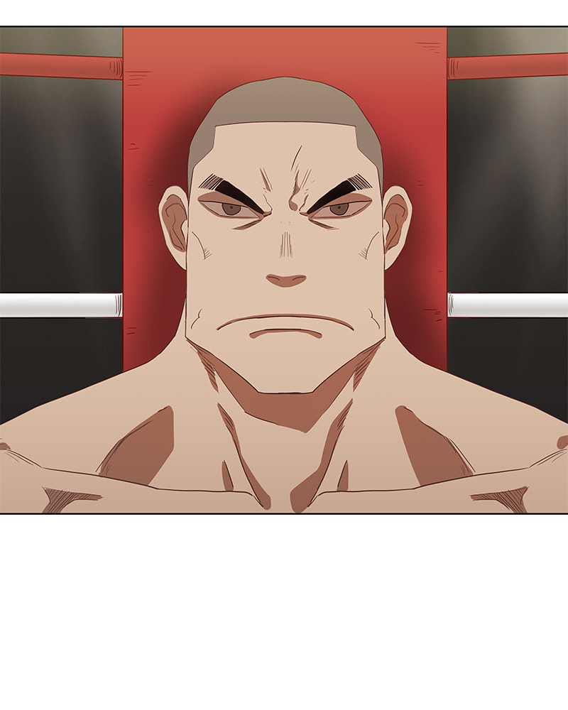 Read The Boxer chapter 36 image 36 on Lezhin
