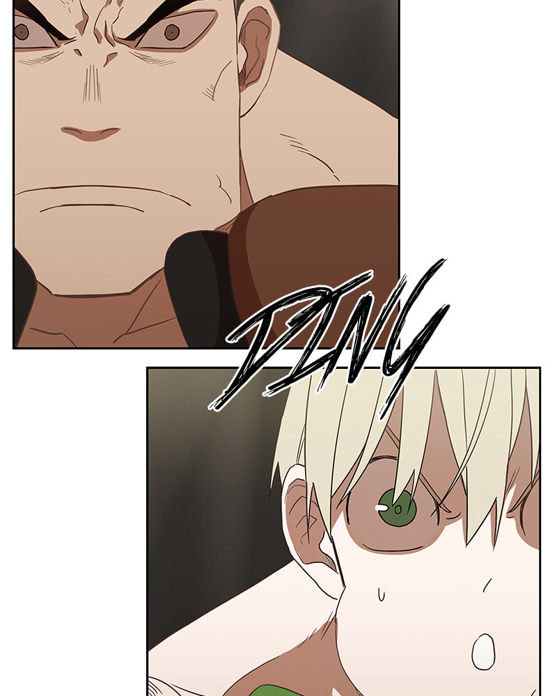 Read The Boxer chapter 36 image 58 on Lezhin