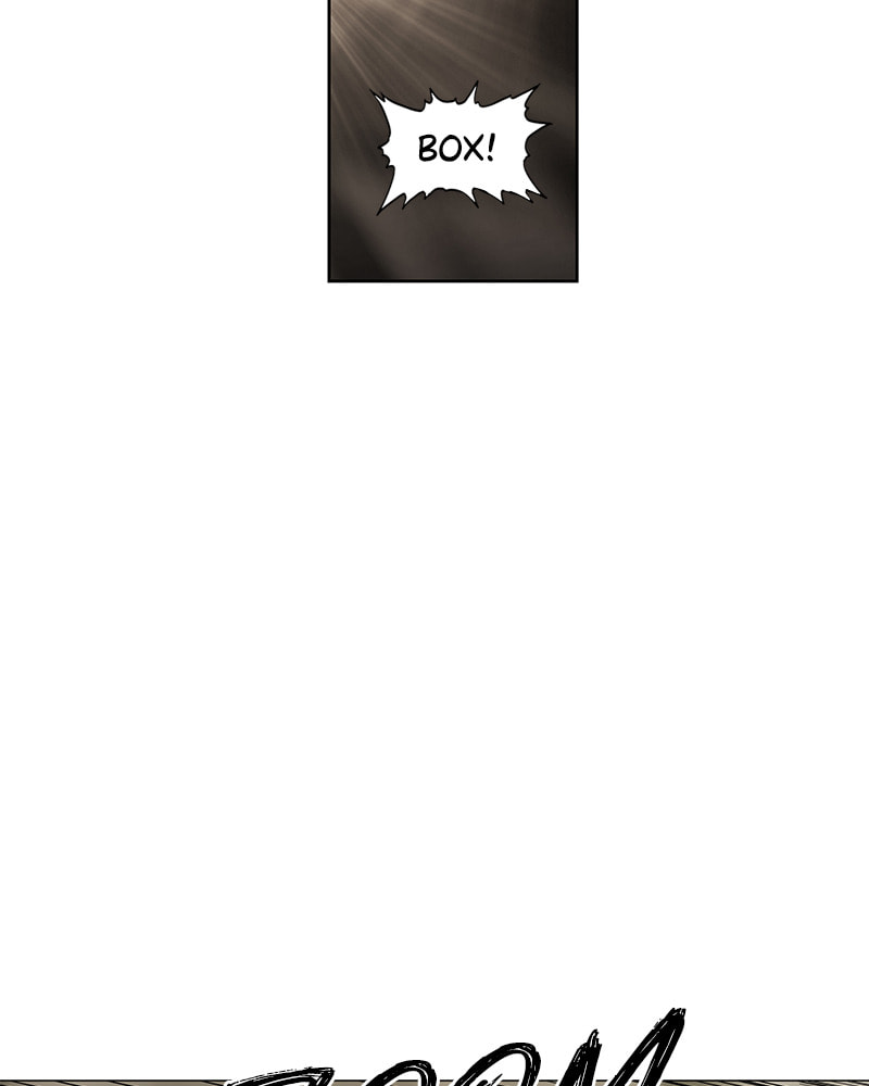 Read The Boxer chapter 36 image 60 on Lezhin
