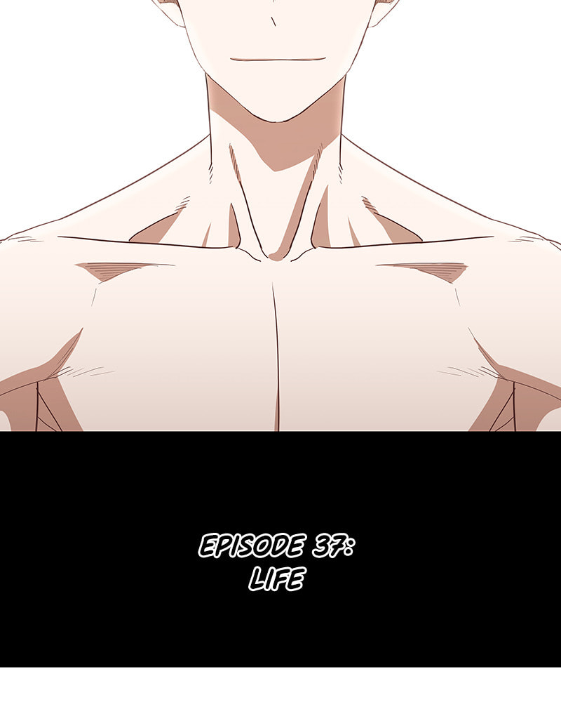Read The Boxer chapter 37 image 10 on Lezhin