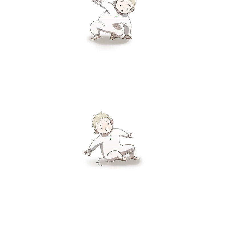 Read The Boxer chapter 37 image 2 on Lezhin