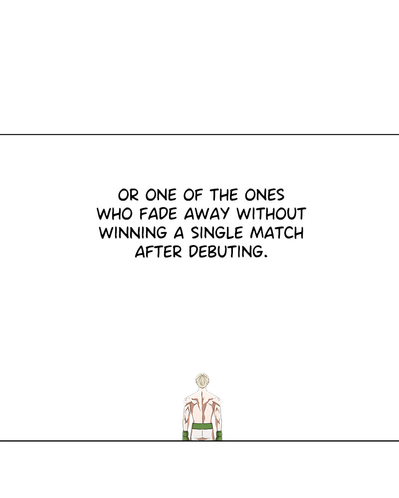 Read The Boxer chapter 37 image 36 on Lezhin