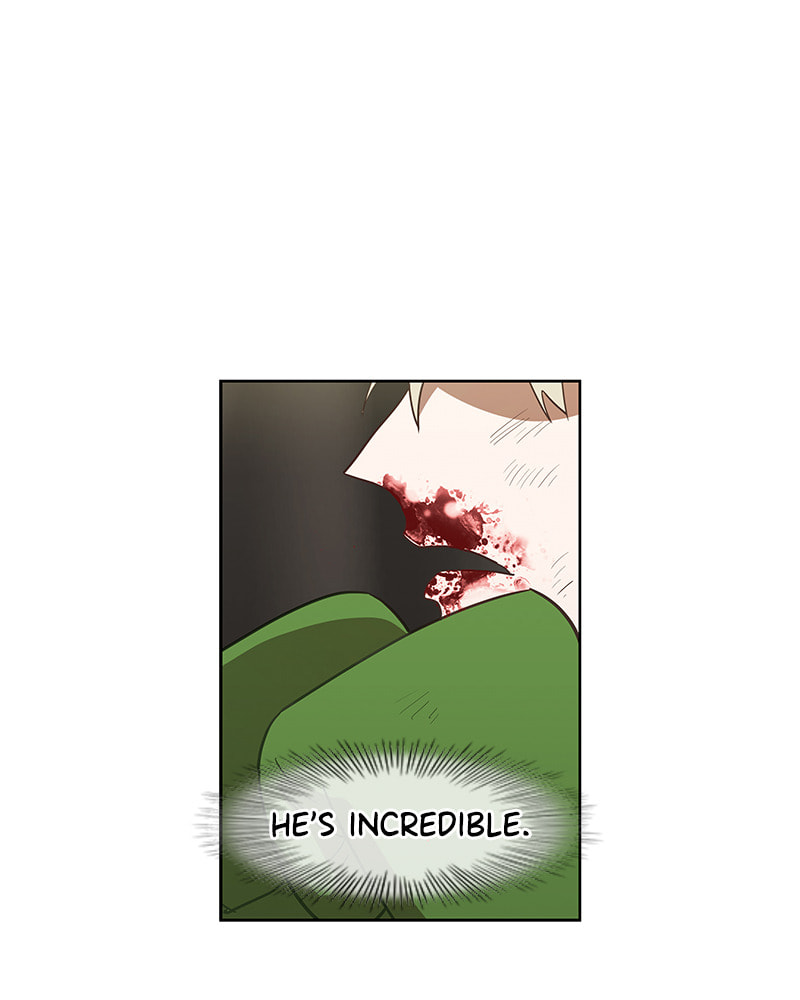 Read The Boxer chapter 37 image 86 on Lezhin