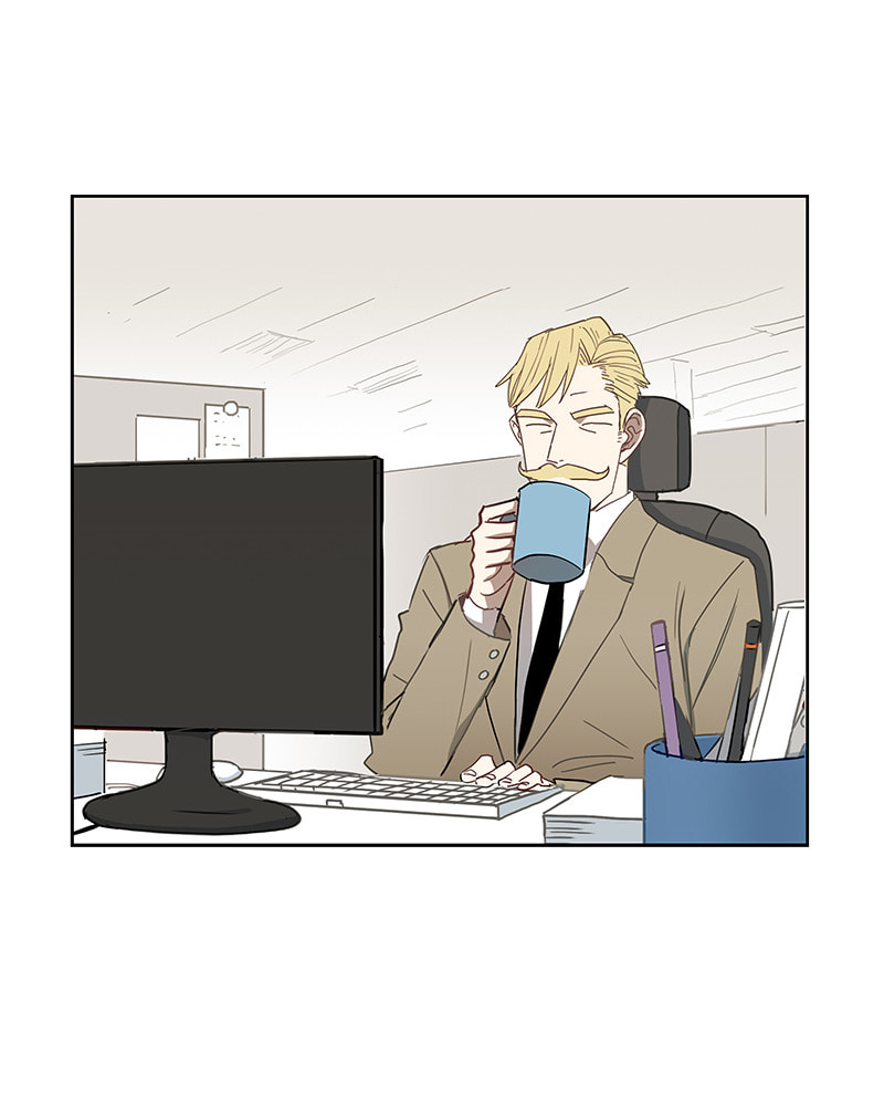 Read The Boxer chapter 39 image 1 on Lezhin