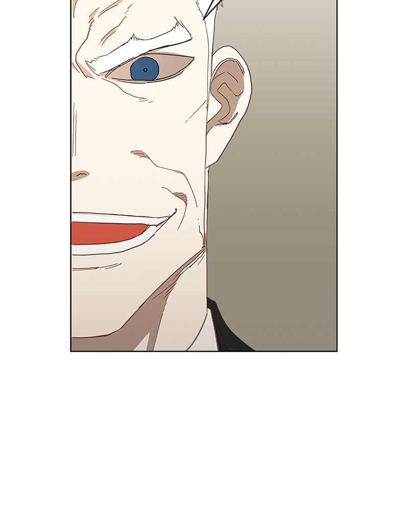Read The Boxer chapter 39 image 10 on Lezhin