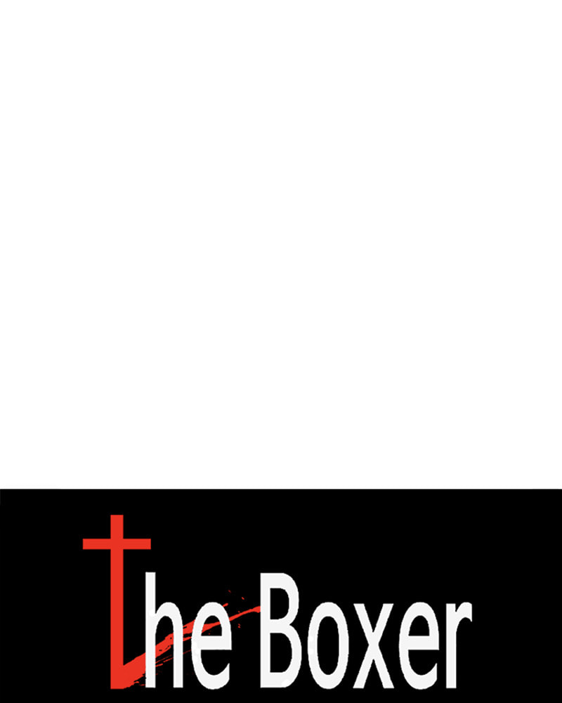 Read The Boxer chapter 39 image 12 on Lezhin