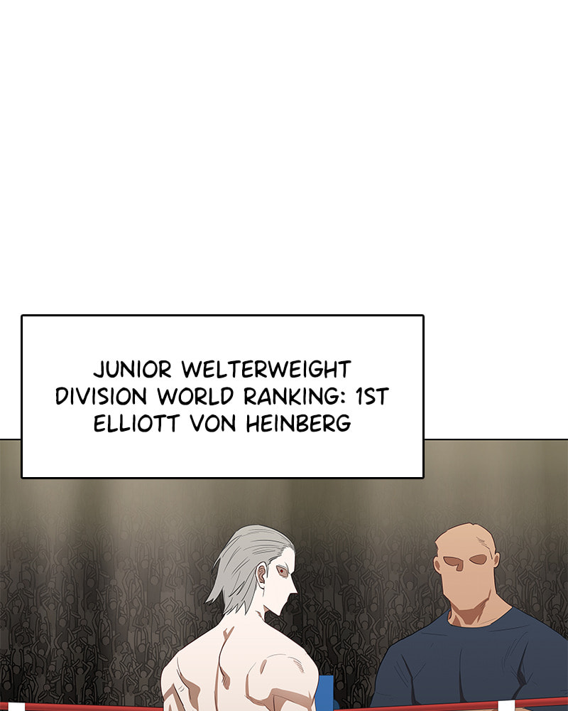 Read The Boxer chapter 39 image 17 on Lezhin