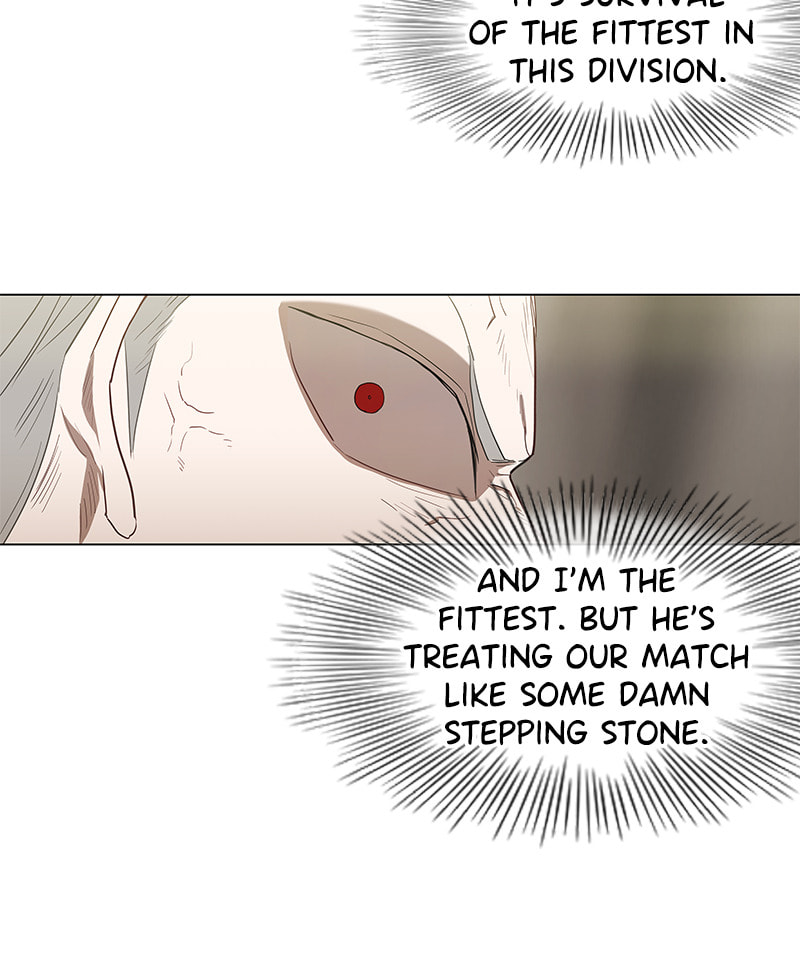 Read The Boxer chapter 39 image 21 on Lezhin