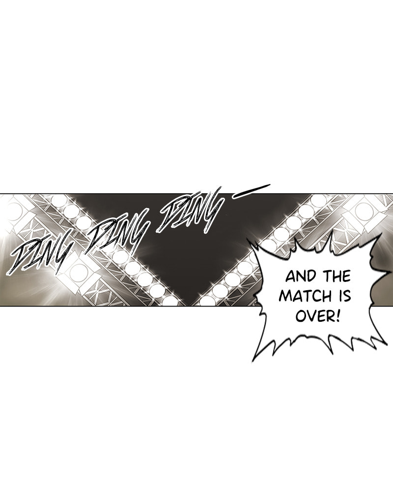Read The Boxer chapter 39 image 27 on Lezhin