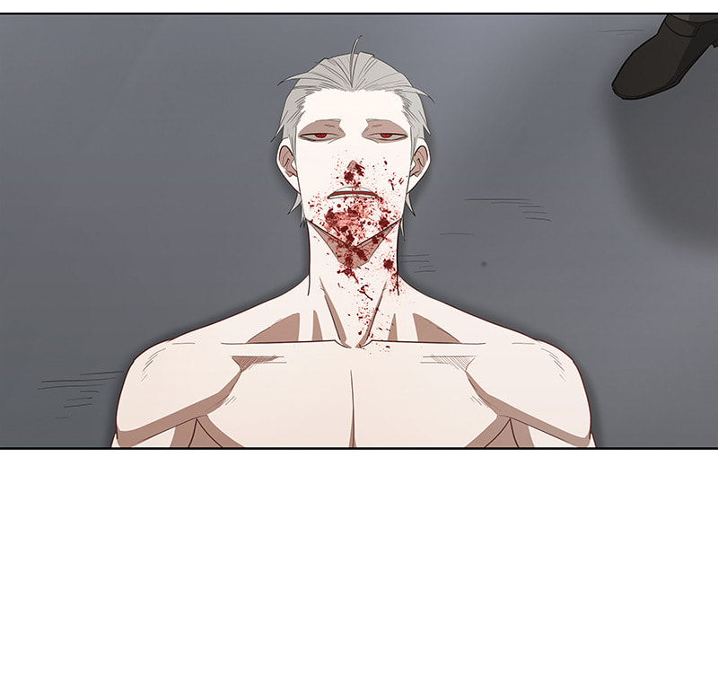 Read The Boxer chapter 39 image 28 on Lezhin