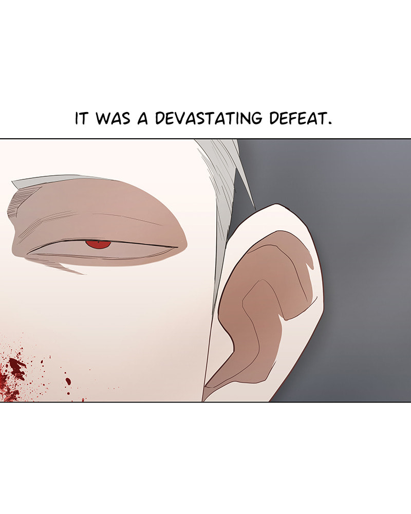 Read The Boxer chapter 39 image 29 on Lezhin