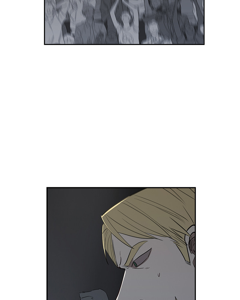 Read The Boxer chapter 39 image 32 on Lezhin