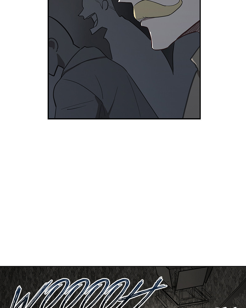 Read The Boxer chapter 39 image 33 on Lezhin