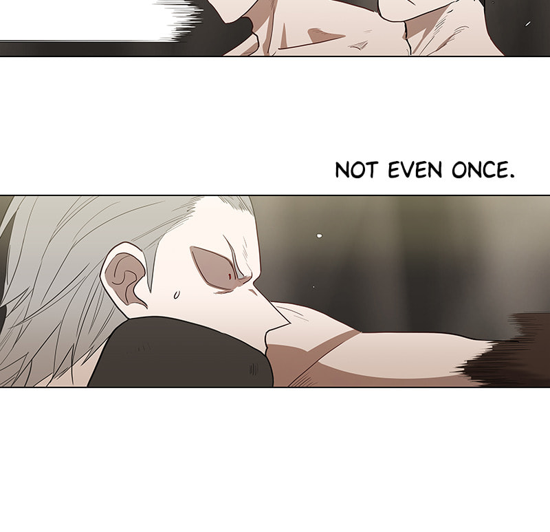 Read The Boxer chapter 39 image 35 on Lezhin