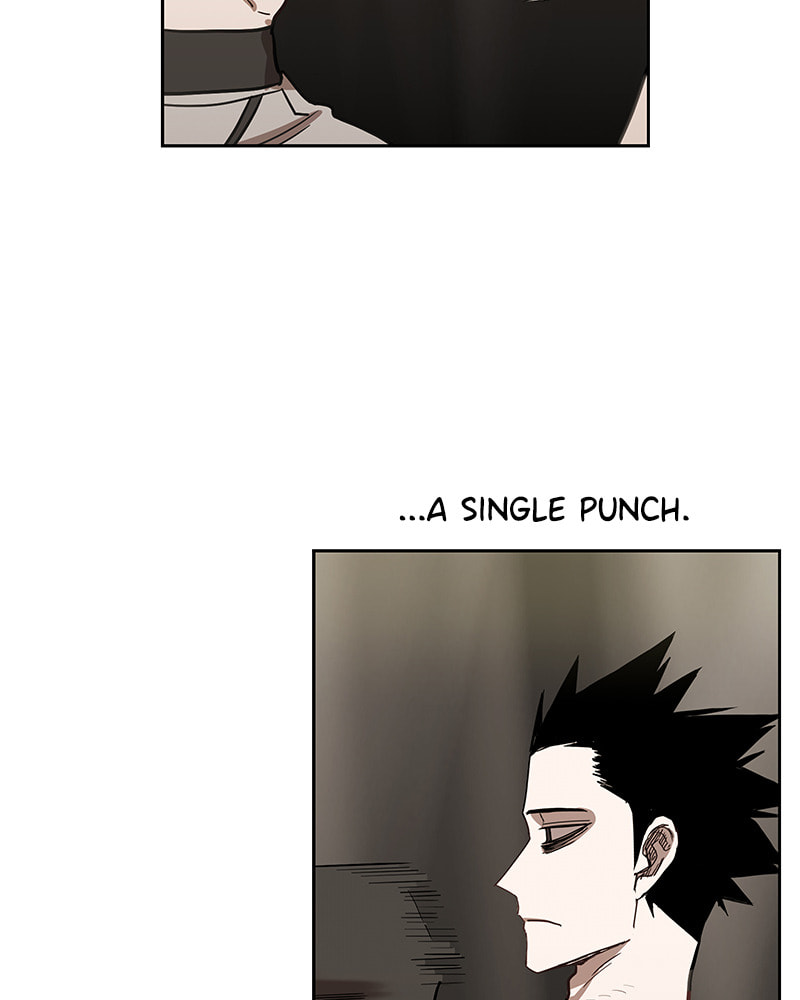 Read The Boxer chapter 39 image 38 on Lezhin