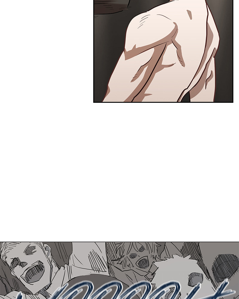 Read The Boxer chapter 39 image 39 on Lezhin